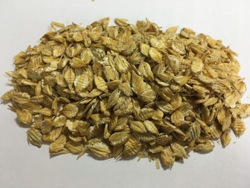 Jęczmień płatkowany mikronizowany dla koni 20 kg na Arena.pl