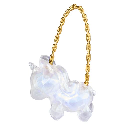 Rainbow High Creative Crystals Fashion Doll - Amay na Arena.pl