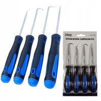 product-compare-61013153