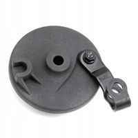 product-compare-59167805