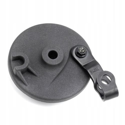 Hamulec bębnowy do Ninebot G30 Max na Arena.pl