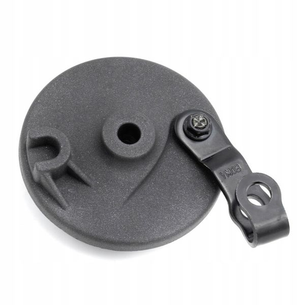 Hamulec bębnowy do Ninebot G30 Max zdjęcie 1