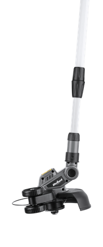 Podkaszarka akumulatorowa do trawy na Arena.pl