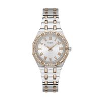 Zegarek Damski Guess DESIRE