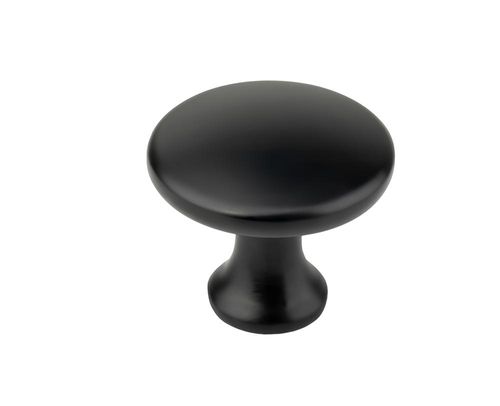 SZAFKA ŁAZIENKOWA WISZĄCA 60CM WYSYŁKSA W CAŁOŚCI na Arena.pl