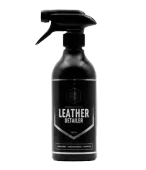 Good Stuff Leather Detailer 500 ml