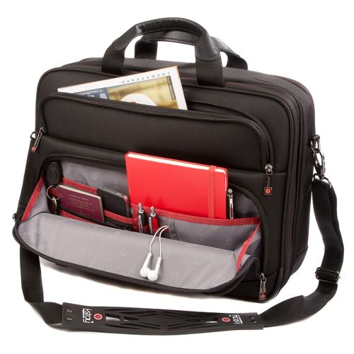 Torba na laptopa 15,6 na Arena.pl