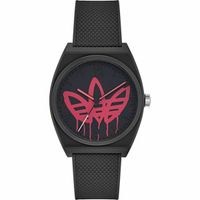 Zegarek Unisex Adidas AOST22039 (Ø 38 mm)