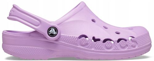 Męskie Buty Chodaki Crocs Baya 10126 Clog 37-38 na Arena.pl