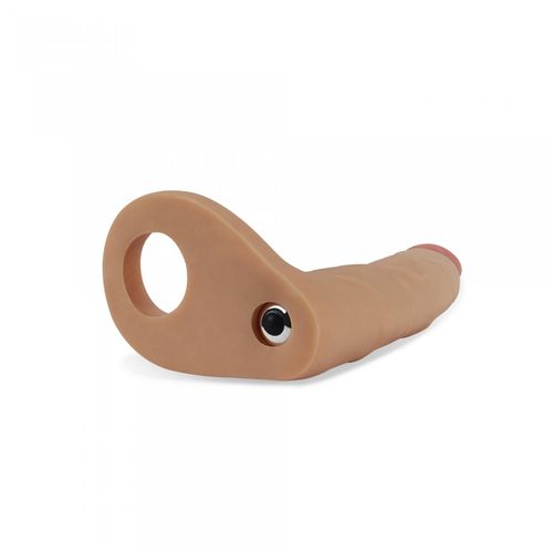 7 the ultra soft double vibrating na Arena.pl