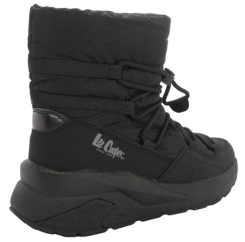 Buty damskie LEE COOPER (LCJ-24-47-3156L) 41 na Arena.pl