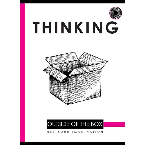 IDEA zeszyt 96kA4 kratka na Arena.pl