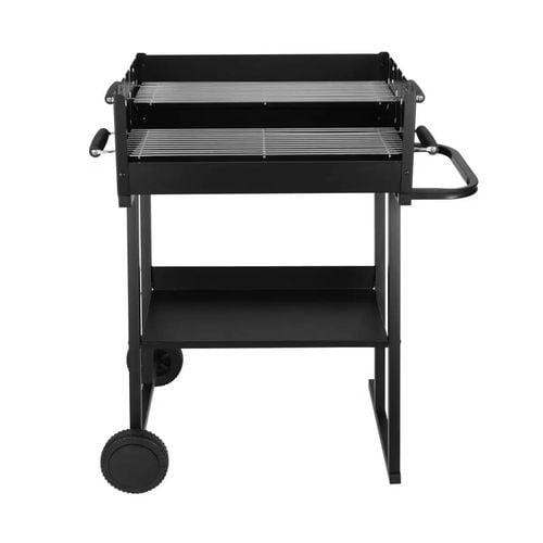 grill/mangal węglowy grilli 400060 na Arena.pl