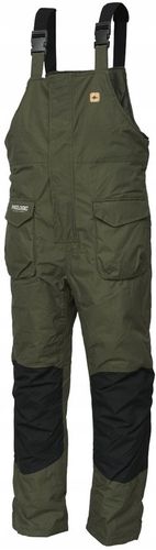 KOMBINEZON PROLOGIC ZIMOWY HIGHGRADE THERMO XL na Arena.pl