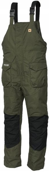 KOMBINEZON PROLOGIC ZIMOWY HIGHGRADE THERMO XL zdjęcie 2