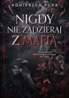 Nigdy nie zadzieraj z mafią