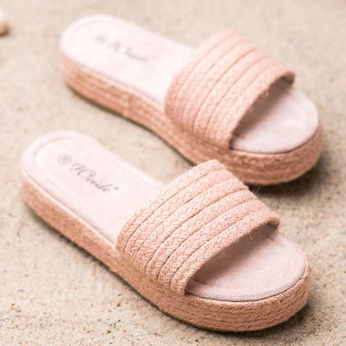 TOMS Slub Chambray 842 r.38 na Arena.pl