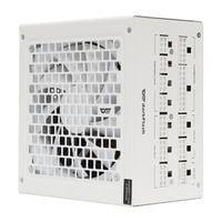 zasilacz darkflash pmt1050 1050w (biały)