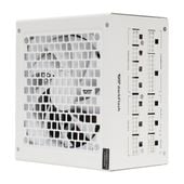 zasilacz darkflash pmt1050 1050w (biały)