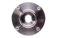 Piasta koła do MITSUBISHI Colt VI SMART Forfour