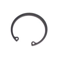 Zabezpieczenie glebogryzarki Loncin L90 / 1WG3.4-75FQ-D CZĘŚĆ ORYGINALNA 380550137-0001