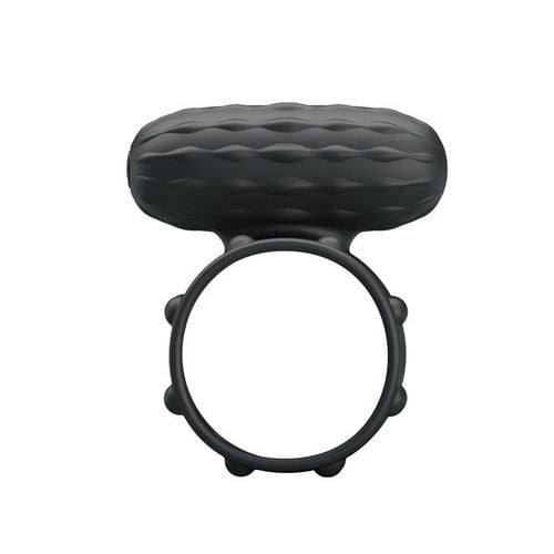 Pierścień Erekcyjny Na Penisa Masażer Łechtaczki na Arena.pl