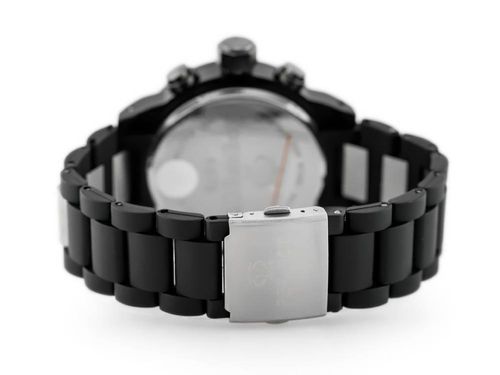 ZEGAREK MĘSKI PERFECT A879 - (zp224d) + BOX na Arena.pl