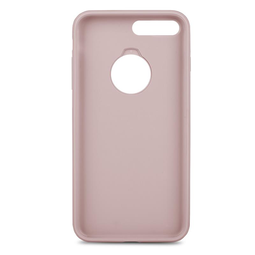 Etui iPhone 8 Plus / 7 Plus (Blush Pink) na Arena.pl