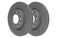 product-compare-64758451