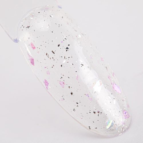 Top Louis no wipe NTN Premium Affect 5 g na Arena.pl