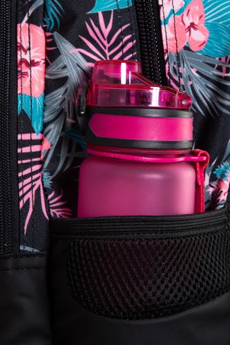 Coolpack-DRAFTER-Plecak-TROPINK na Arena.pl