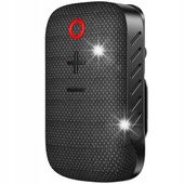 GŁOŚNIK BLUETOOTH ZESTAW GŁOŚNOMÓWIĄCY NAJNOWSZY BLUETOOTH 5.3 AKUMULATOR