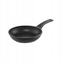 Patelnia AMBITION Ultimo 24 cm