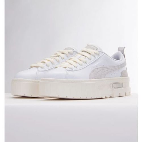 Buty Puma Mayze Thrited 38986101 r.37,5 na Arena.pl