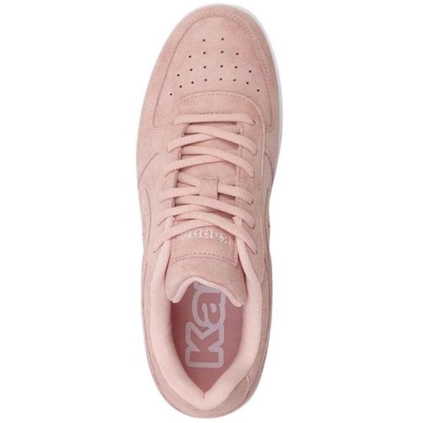 Buty Kappa Bash 242533 2110 r.40 zdjęcie 2