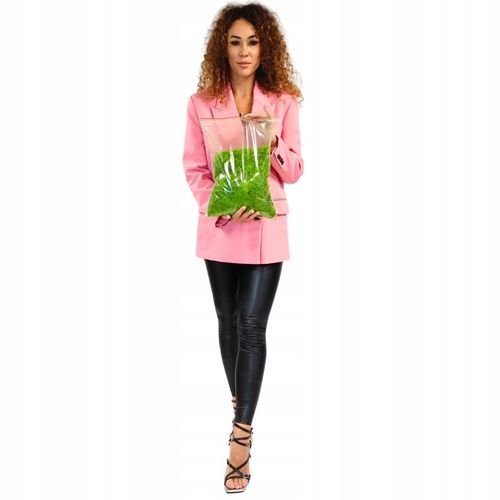 Mech CHROBOTEK RENIFEROWY fiński 500g ŚCIÓŁKA jasno zielony na Arena.pl