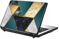 SKIN naklejka naklejki na LAPTOPA skórka okleina