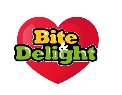 PROSO SENEGALSKIE BIAŁE 1KG CZYSTE DUŻE KŁOSY DLA PTAKÓW PAPUG ECO PACK na Arena.pl