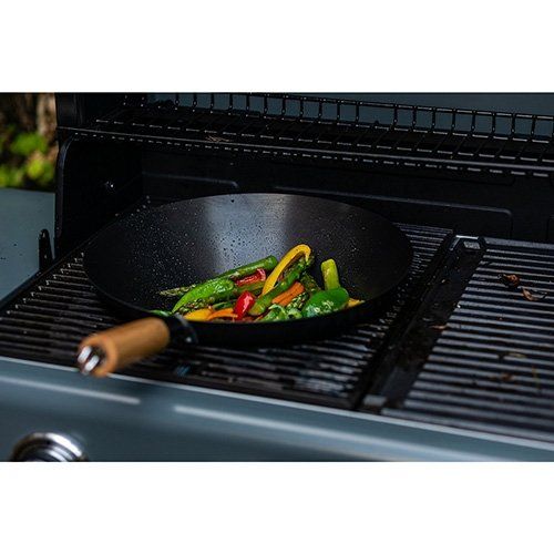 Wok CAMPINGAZ Culinary Modular Mandarin na Arena.pl