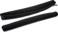 GĄBKA NA PAŁĄK DO BEATS SOLO DR DRE 2.0 3.0 2 3