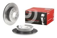 product-compare-64761248