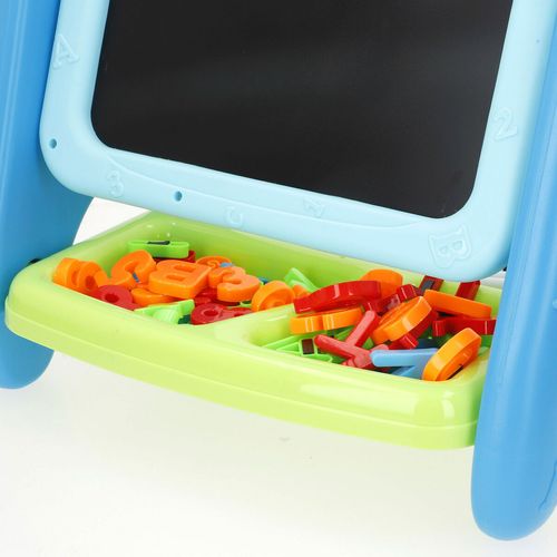 Obustronna tablica (4 Sztuk) na Arena.pl