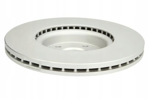 TARCZA HAM PRZOD 300X25 V BOSCH na Arena.pl