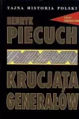 Krucjata generałów