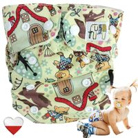 product-compare-61061267