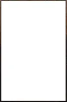 product-compare-62085681