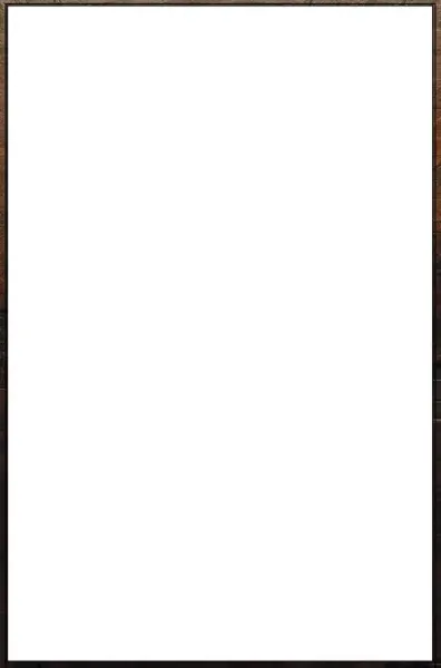 Zagadki detektywistyczne zdjęcie 1