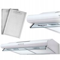 product-compare-61673050