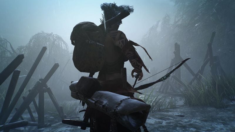 ASKA KLUCZ CD KEY KOD BEZ VPN 24/7 zdjęcie 4