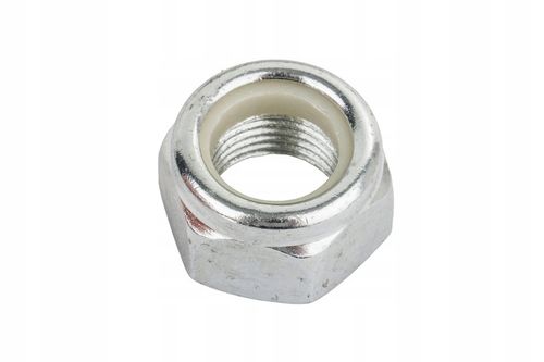 KOŃCÓWKA DRĄŻKA PRZEGUB KIEROWNICZY URSUS C-360 C360 KPL ZESTAW na Arena.pl